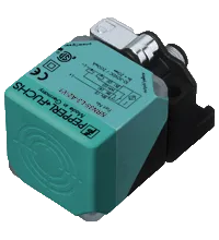 PEPPERL+FUCHS/倍加福 NRN35-L3-A2-V1 电感式传感器 待询价