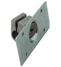 PEPPERL+FUCHS/倍加福 OMH-R202-01 辅助安装件 待询价
