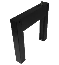 PEPPERL+FUCHS/倍加福 RAL150-IR/32/98 槽型光栅传感器 待询价