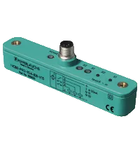 PEPPERL+FUCHS/倍加福 PMI120-F90-IE8-V15 感应式定位系统 待询价