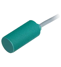 PEPPERL+FUCHS/倍加福 CBN15-30GK60-E0 电容式传感器