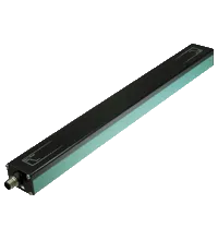 PEPPERL+FUCHS/倍加福 PMI360-F110-IU-V1 感应式定位系统