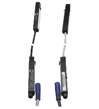 PEPPERL+FUCHS/倍加福 ML29-2P/25/103/143 对射型光电传感器 待询价