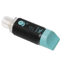 PEPPERL+FUCHS/倍加福 GLV18-8-400-S/59/102/159 漫反射型光电传感器 待询价