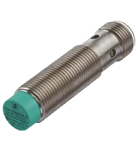 PEPPERL+FUCHS/倍加福 NCN4-12GM35-N0-V1 电感式传感器