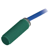 PEPPERL+FUCHS/倍加福 NCN4-12GK35-N0 电感式传感器 待询价
