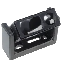 PEPPERL+FUCHS/倍加福 AIR20-8-H-2200/25/38a 主动红外扫描器 待询价