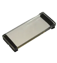 PEPPERL+FUCHS/倍加福 RL28-GLASS-C 辅助安装件 待询价