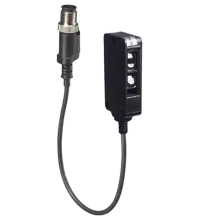 PEPPERL+FUCHS/倍加福 MLV41-8-H-RT-5036 背景抑制传感器 待询价