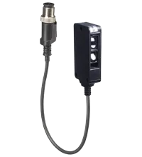 PEPPERL+FUCHS/倍加福 MLV41-8-H-RT-8827 背景抑制传感器 待询价