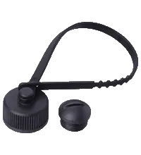 PEPPERL+FUCHS/倍加福 Schutzkappe LS610 Zubehoer 辅助安装件 待询价