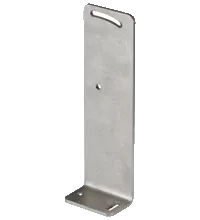 PEPPERL+FUCHS/倍加福 OMH-21-T 光电传感器，安装支架 待询价