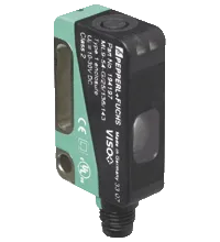 PEPPERL+FUCHS/倍加福 ML9-54-G/82b/103/143 反射板型传感器 待询价