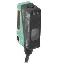 PEPPERL+FUCHS/倍加福 ML9-54-G/82b/103/115a 反射板型传感器 待询价