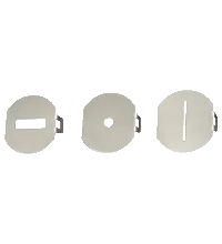 PEPPERL+FUCHS/倍加福 ML17-OA-25D 光电传感器，附件 待询价