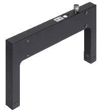 PEPPERL+FUCHS/倍加福 GL121-RT/32/40a/98a 槽型光电传感器 待询价