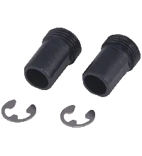 PEPPERL+FUCHS/倍加福 MPGKITC 光电传感器，附件 待询价