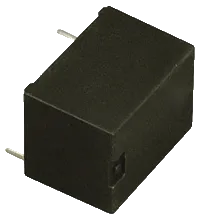 PEPPERL+FUCHS/倍加福 MPZR01 光电传感器，附件 待询价