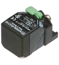 PEPPERL+FUCHS/倍加福 NRN40-L3K-A2-C-V1 电感式传感器 待询价