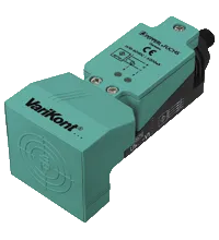 PEPPERL+FUCHS/倍加福 NJ40+U1+E2-T-V1 电感式传感器 待询价