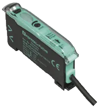 PEPPERL+FUCHS/倍加福 SU18-16/40a/102/115a/126a 光纤传感器 待询价