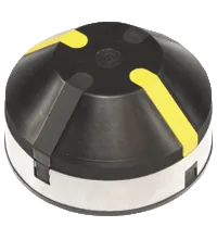 PEPPERL+FUCHS/倍加福 BT115X 执行器 待询价
