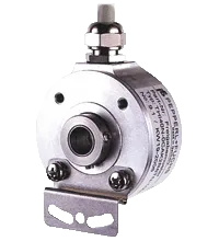 PEPPERL+FUCHS/倍加福 THI40P-1CAK2R6TN-01024 增量旋转编码器 待询价
