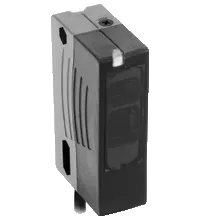PEPPERL+FUCHS/倍加福 RL29-8-H-1200-RT/115/136 背景抑制传感器