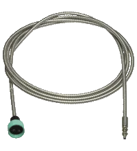 PEPPERL+FUCHS/倍加福 LMR 18-2x1,6-4,0-K3 玻璃光纤 待询价