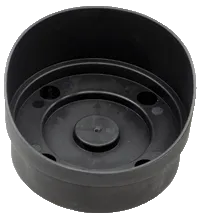 PEPPERL+FUCHS/倍加福 Weather Cap for REF-C110-2 辅助安装件 DGE 待询价