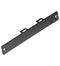 PEPPERL+FUCHS/倍加福 ML29 Front Plate 辅助安装件 DGE 待询价