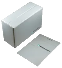 PEPPERL+FUCHS/倍加福 TopScan-S Test Kit 附件 待询价