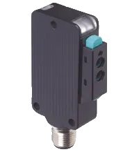 PEPPERL+FUCHS/倍加福 MLV41-LL-RT-8830 光纤传感器 待询价