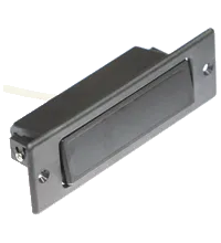 PEPPERL+FUCHS/倍加福 AIR30-8-HW-2500-3767/38a/76a 主动红外扫描器 待询价