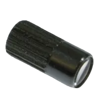 PEPPERL+FUCHS/倍加福 K-LA01 光纤附件，辅助透镜 待询价