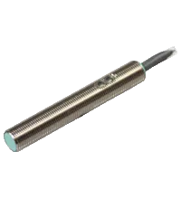 PEPPERL+FUCHS/倍加福 NBB4-12GM75-US 电感式传感器