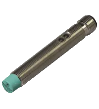 PEPPERL+FUCHS/倍加福 NBN8-12GM65-US-V12 电感式传感器 待询价