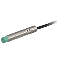 PEPPERL+FUCHS/倍加福 NBN8-12GM75-US 电感式传感器 待询价