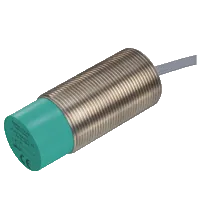 PEPPERL+FUCHS/倍加福 NBN25-30GM65-US-5M 电感式传感器 待询价
