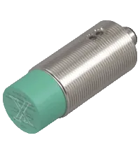 PEPPERL+FUCHS/倍加福 NBN25-30GM50-US-V12 电感式传感器 待询价
