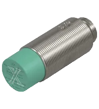 PEPPERL+FUCHS/倍加福 NBN25-30GM50-US-V93 电感式传感器 待询价