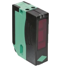 PEPPERL+FUCHS/倍加福 RLK28-FC-55-Z/31/116 防火反射板型光电传感器 待询价