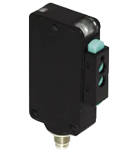 PEPPERL+FUCHS/倍加福 MLV41-LL-RT/95/136 光纤传感器 待询价