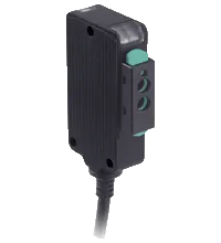 PEPPERL+FUCHS/倍加福 MLV41-LL-RT-IO/115/136 光纤传感器 待询价