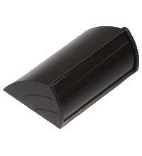 PEPPERL+FUCHS/倍加福 Wetterhaube AIR30 辅助安装件 DGE 待询价
