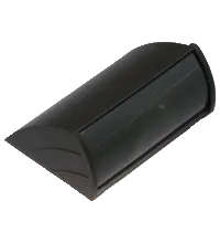 PEPPERL+FUCHS/倍加福 Wetterschutzhaube PIR 20 辅助安装件 DGE 待询价