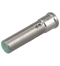 PEPPERL+FUCHS/倍加福 NBB8-18GM55-US-V93 电感式传感器 待询价