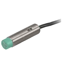 PEPPERL+FUCHS/倍加福 NBN15-18GM60-US 电感式传感器 待询价