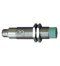 PEPPERL+FUCHS/倍加福 NBN15-18GM60-US-V12 电感式传感器 待询价