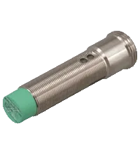 PEPPERL+FUCHS/倍加福 NBN15-18GM55-US-V93 电感式传感器 待询价